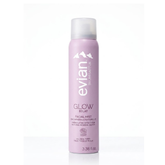 Spray Facial Evian Iluminador 100ml