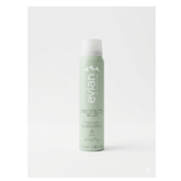 Spray Facial Evian Protector 100ml