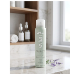Spray Facial Evian Protector 100ml