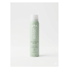 Spray Facial Evian Protector 100ml