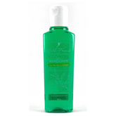 Gel Refrescante Bell Franz Aloe Vera Y Calendula 120g