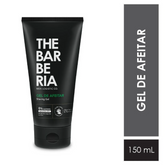 Mascarilla Kativa Post Alisado Brasileño 300mL