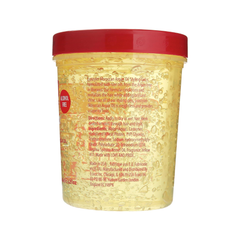 Gel Eco Style Argán Oíl 946mL