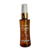Aceite De Argán Bell Franz 60g