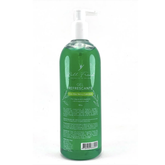 Gel Refrescante Bell Franz Aloe Vera Y Calendula 480g