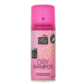 Shampoo En Seco Girlz Only Party Nights 100ml
