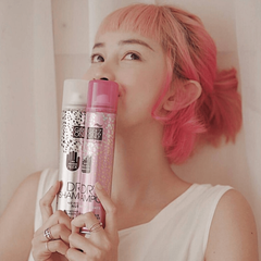 Shampoo En Seco Girlz Only Party Nights 100ml