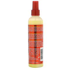 Acondicionador Leave In Creme Of Nature 250mL