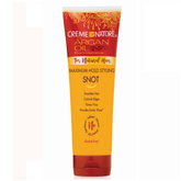 Creme Of Nature Gel Snot 248ml