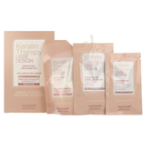 Kit Alfaparf Lisse Design Keratin Therapy Biomimetic Lipid