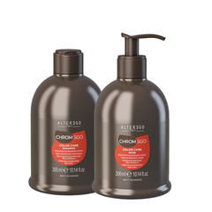 COMBO ESPECIAL Alter Ego Color Care Sh+Mask 300ml ( +OBSEQUIO)