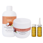 COMBO ESPECIAL Alter Ego SH+Mask 500ml (+OBSEQUIO)