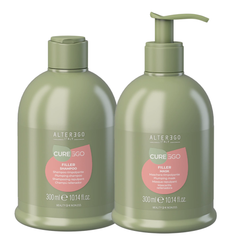 COMBOS ESPECIAL Filler Sh+Mask 300ml(+ OBSEQUIO)