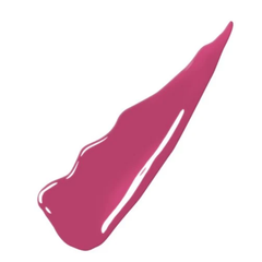 Labial Maybelline SuperStay Vinyl Ink en el tono 165 Edgy 4.2mL