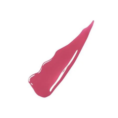 Labial Maybelline SuperStay Vinyl Ink tono 20 COY 4.2mL