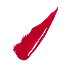 Labial Maybelline SuperStay Vinyl Ink tono 50 Wicked 4,2mL