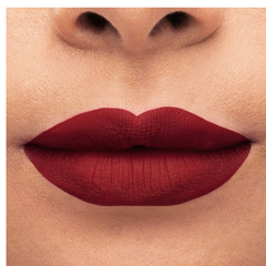 Labial Líquido Vogue A Prueba De Besos Atrevida 3ml