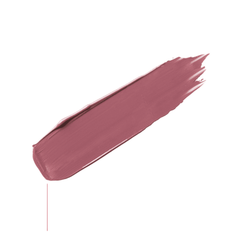 Labial Líquido Vogue A Prueba De Besos Encantadora 3ml