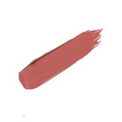 Labial Líquido Vogue A Prueba De Besos Elegante 3ml