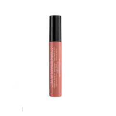 Labial Líquido Vogue A Prueba De Besos Elegante 3ml