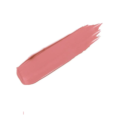 Labial Líquido Vogue A Prueba De Besos Romantica 3ml