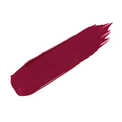 Labial Líquido Vogue A Prueba De Besos Valiente 3ml