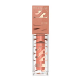 Rubor Líquido Maybelline Sunkisser Blush en el tono 03 sOL Search 4.7mL