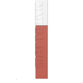Labial Líquido Maybelline Superstay Matte Ink 175 Ringleader 5mL