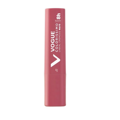 Labial En Barra Vogue Mate Rosa Amorosa 4g