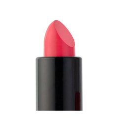 Labial En Barra Vogue Mate Colorissimo Fresa Chic 4g