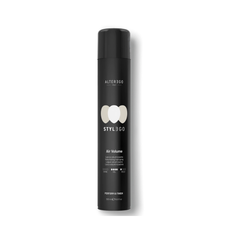 Laca Voluminizadora Alter Ego 500ml