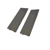 Repuesto Laminas Plancha Lizze Extreme X2