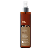 Spray Leave - In Milk_shake Integrity Reconstruction 250ml