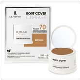 Lendan Root Cover Charge Blonde 4gr