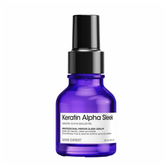 Serum Loreal Profesional Keratin Alpha Sleek 50ml