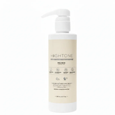 Mascarilla Hightone Luxent Perla Beige 300ml