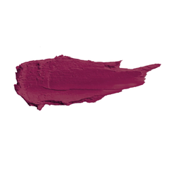 Mascarilla Hightone Luxent Rojo Violeta 300ml