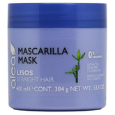 Mascarilla Capilar Alea Lisos 400ml