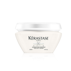 Masque Réhydratant Kerastase Spécifique 200mL