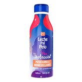Mascarilla Leche Pal Pelo Color Protección 440ml