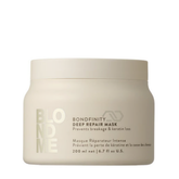 Mask Schwarzkopf Professional Blondme Deep Repair 200ml