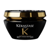 Mascarilla Kerastase Intensa Regeneradora Chronologiste 200mL