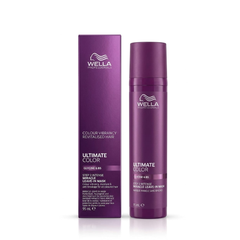 Leave -in Mask Wella Professionals Miracle Ultime Color 95ml