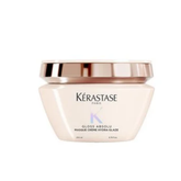 Mascarilla Anti frizz Kerastase Gloss Absolu 200ml