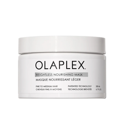 Mascarilla Olaplex Hidratación Nourishing 200ml