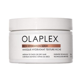 Mascarilla Olaplex Rich Hidratación Intensiva 200ml