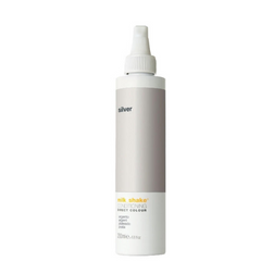Acondicionador Milk Shake Silver 100mL
