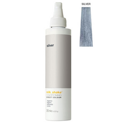 Acondicionador Milk Shake Silver 100mL