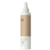 Acondicionador Milk Shake Beige Blond de 100ml