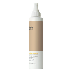 Acondicionador Milk Shake Beige Blond de 100ml